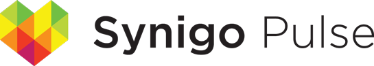 Synigo