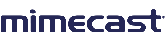 Mimecast - ALSO Cloud Marketplace
