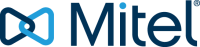 Mitel logo