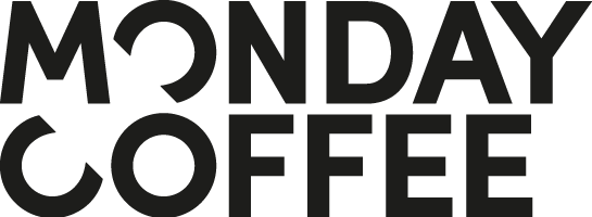 MondayCoffee