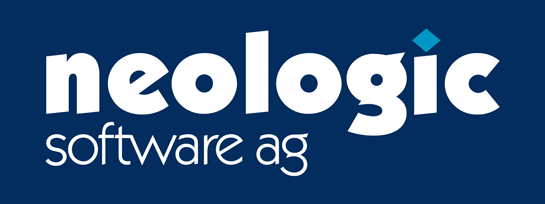 Neologic