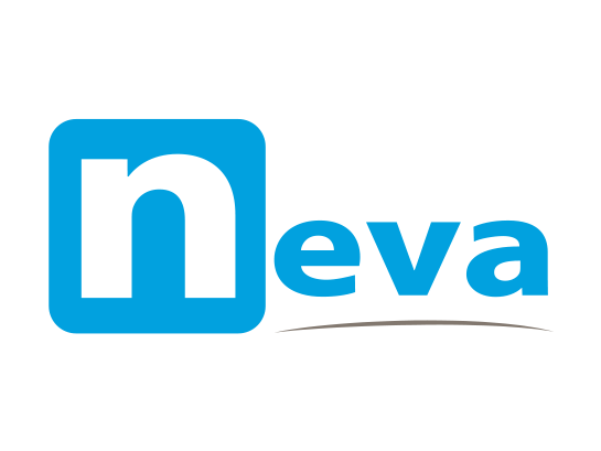 Neva-Oxiva