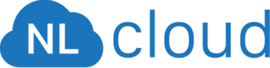 NL Cloud