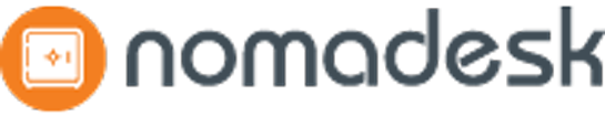 Nomadesk