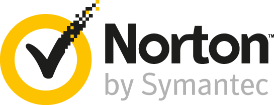 Norton by Symantec