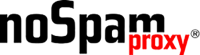 NoSpamProxy logo