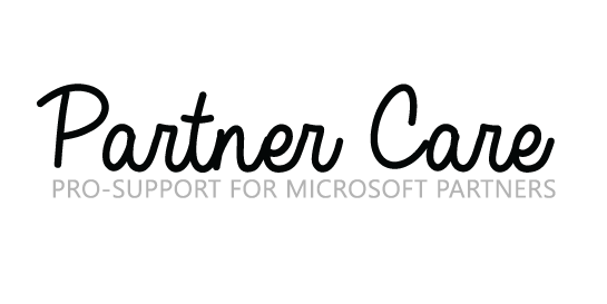 PartnerCare