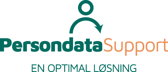 Persondatasupport