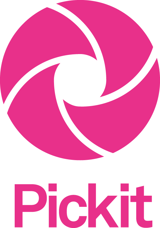 Pickit