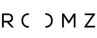 Roomz logo