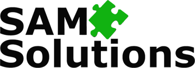 IntBiz/SAMSolutions