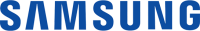 Samsung logo