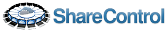 ShareControl