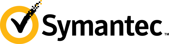 Symantec