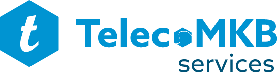 TelecoMKB Services