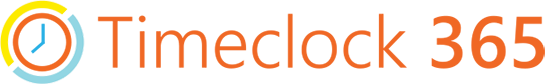 Timeclock365