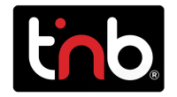 TnB logo