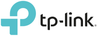 TP-Link logo