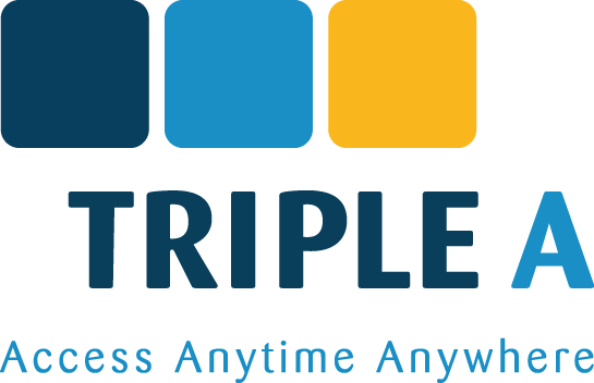 Triple A