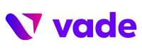 Vade logo