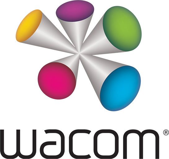 wacom