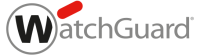 Watchguard logo