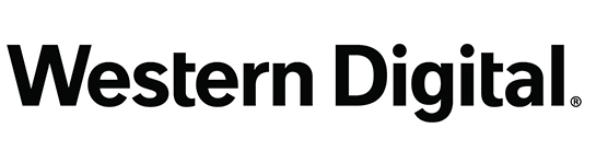 Western Digital 