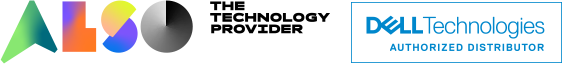 ALSO Dell Portal