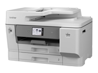 Brother MFC-J6975DW bläck multifunktion skrivare