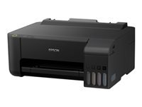 epson ecotank its l1110