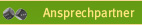 Ansprechpartner Las Vegas
