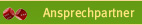 Ansprechpartner Las Vegas